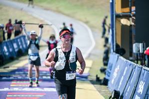 BIB: 
                            <button type="button" onclick="openModal(27153946)" class="btn btn-primary btn-sm float-right btn-popup" data-toggle="modal" data-target=".modal-high-quality">
                        <i class="fas fa-shopping-cart"></i> Add to Cart
                    </button>
                                            <button type="button" onclick="isThisMe(27153946, true)" class="btn btn-success btn-sm float-right btn-popup btn-isme hidden" data-toggle="tooltip" data-placement="bottom" title="นี่คือรูปของคุณใช่ไหม คลิกที่นี่เพื่อเอาเข้าอัลบั้ม">
                        <i class="fas fa-plus"></i> Add to album
                    </button>
                    <button type="button" onclick="isThisMe(27153946, false)" class="btn btn-warning btn-sm float-right btn-popup btn-isnotme hidden">
                        <i class="fas fa-ban"></i> Remove from album
                    </button>